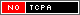 Against TCPA!