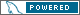 mySQL Powered!