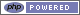 PHP Powered!
