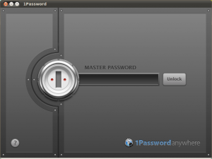 install 1password linux install 1password linux